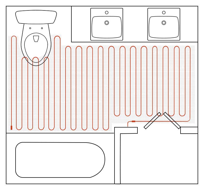 Cable systems