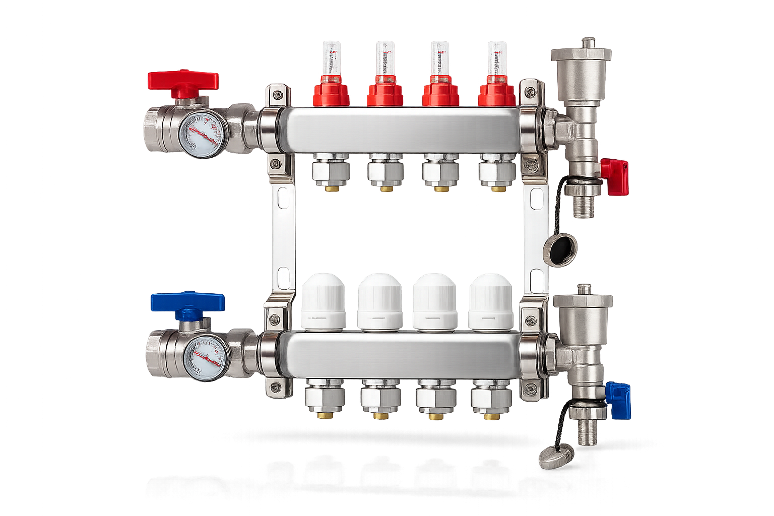 chatgpt-image-apr-30-2026-01-20-28-pm.png