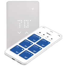 UWG5-4999-with-app__81521.