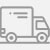 Same Day Shipping Guaranteed