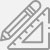 Free Design, Layout and  Install Support