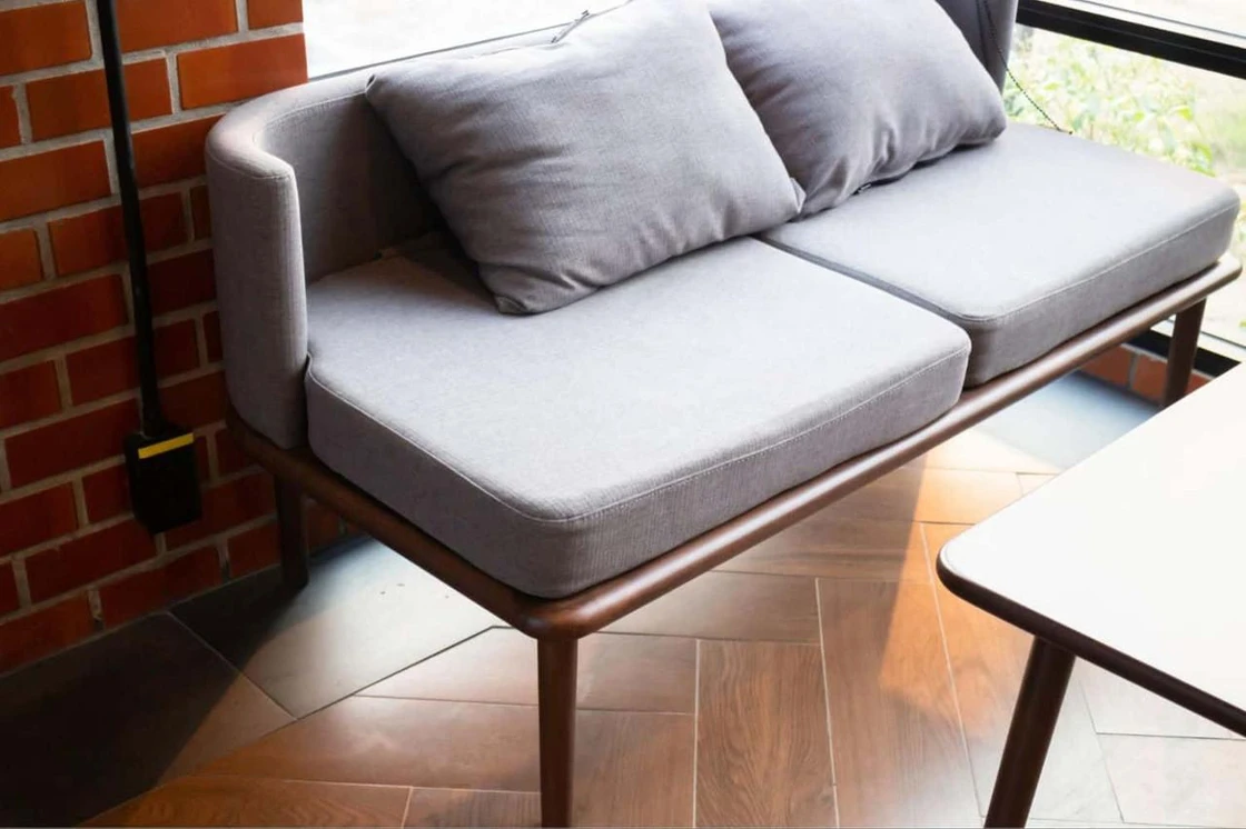 Replacement Fit Cushions For IKEA™ Furniture