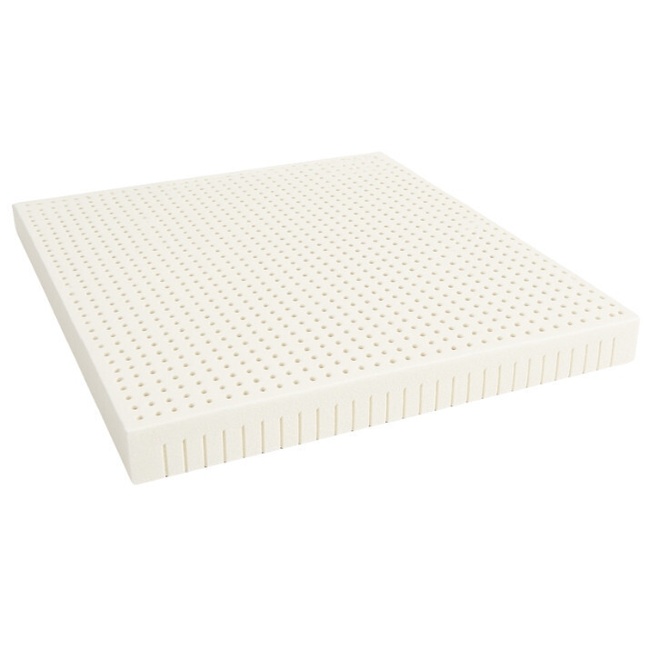 Large Latex Foam upholstery Sheet