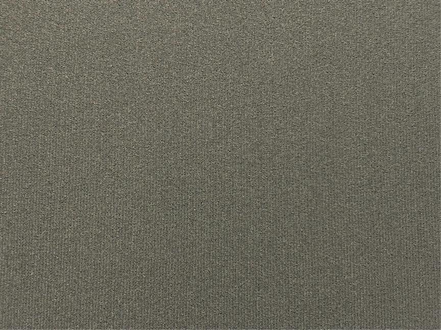 1.5mm Neoprene Sheet - Front: Nylon, Back: Nylon, durable flexible neoprene material for various applications