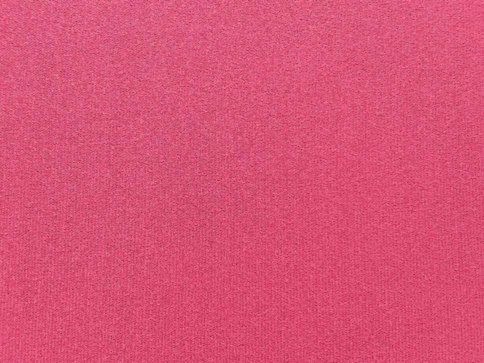 2mm Neoprene Sheet, Front: Colored Nylon, Back: Black Nylon