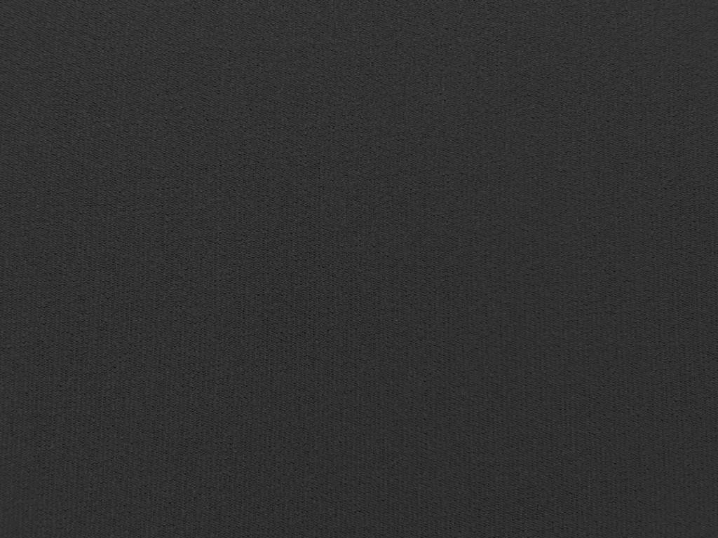 2mm Textured / Shark Skin Neoprene Sheet, front textured surface with smooth nylon back.