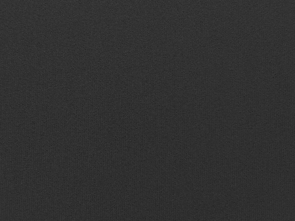 2mm Textured / Shark Skin Neoprene Sheet, front textured side and back nylon side.