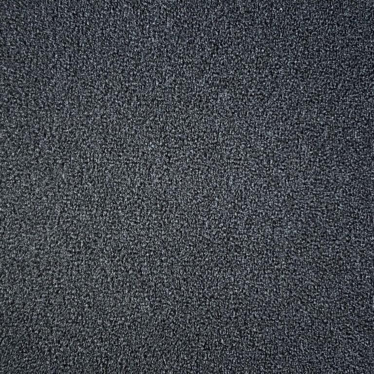 2mm Velcro Compatible Neoprene Sheet, front side UBL, back side nylon