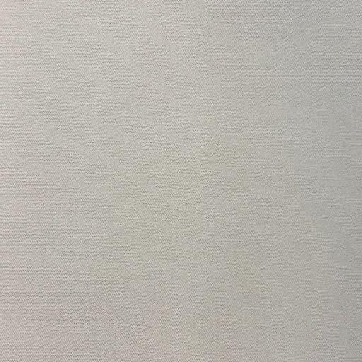 3mm Neoprene Sheet, plain front side with smooth surface and polyester-backed reverse side suitable for various industrial and craft applications.
