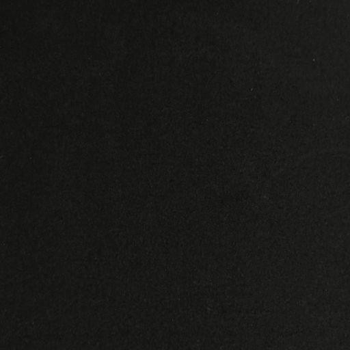 3mm Perforated Velcro Compatible Neoprene Sheet, front featuring Uloop design and back made of nylon.