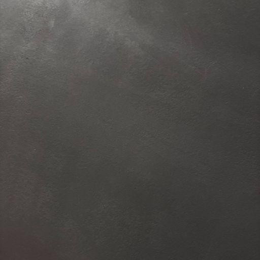 3mm Neoprene Sheet, front smooth surface with a nylon back, ideal for insulation and cushioning applications.