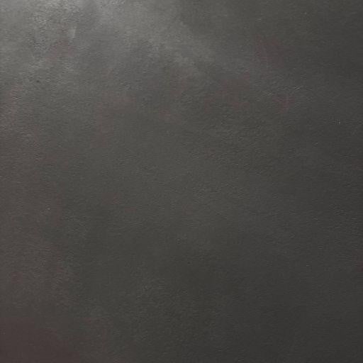 3mm Neoprene Sheet - Front smooth surface, back with nylon layer.