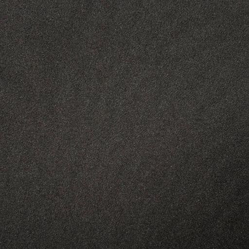 3mm Neoprene Sheet, front smooth surface with nylon backing.