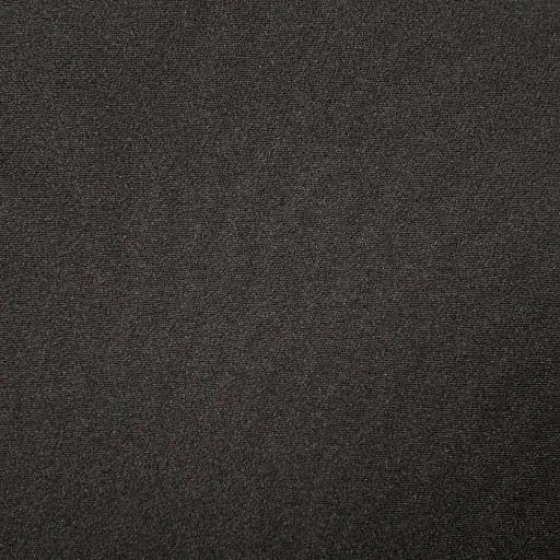 3mm Neoprene Sheet, front smooth surface with nylon backing.