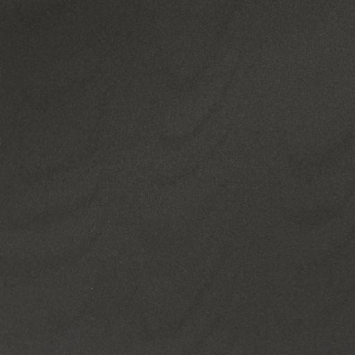 3mm Velcro Compatible Neoprene Sheet - Front: Uloop, Back: Plain, black neoprene material suitable for various DIY and industrial applications.