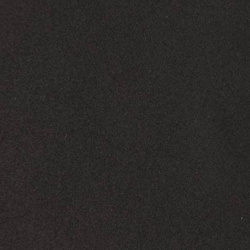 3mm Velcro Compatible Neoprene Sheet, with Uloop front and plain back surfaces.