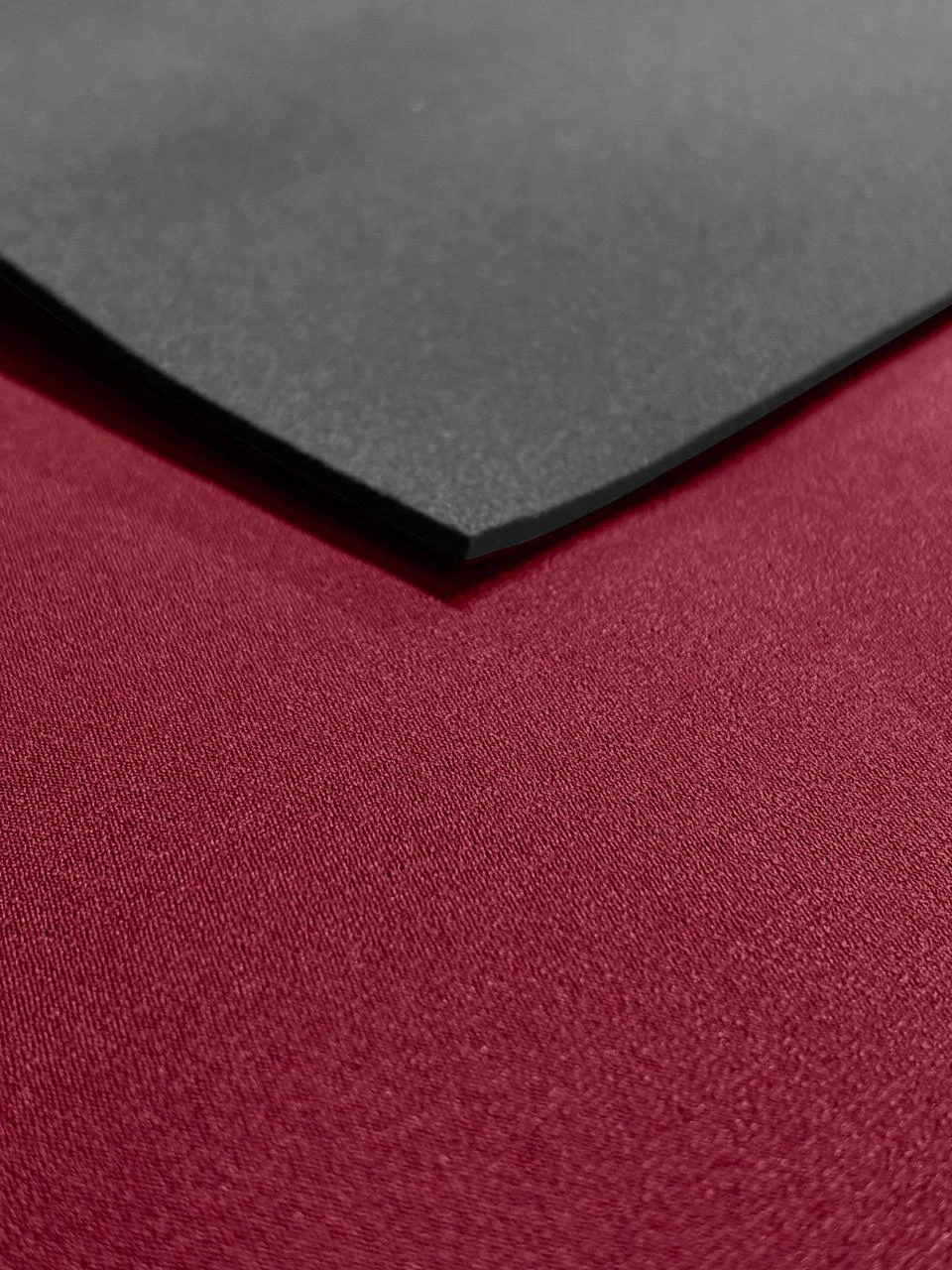 4mm Neoprene Sheet, front side with colored nylon, back side with black nylon.