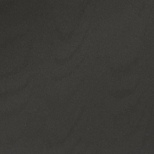 6mm Neoprene Sheet, front and back plain surface in black color.