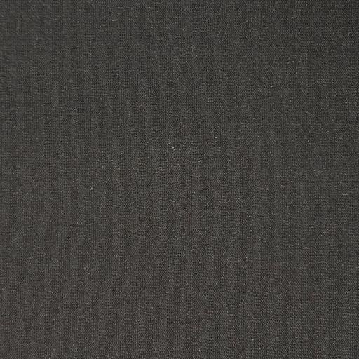 6mm Velcro Compatible Neoprene Sheet, front Uloop surface and back Nylon surface shown in the image.