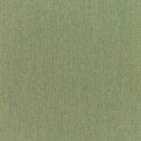 2 yards 5487-0000 Canvas Fern, green textured fabric roll