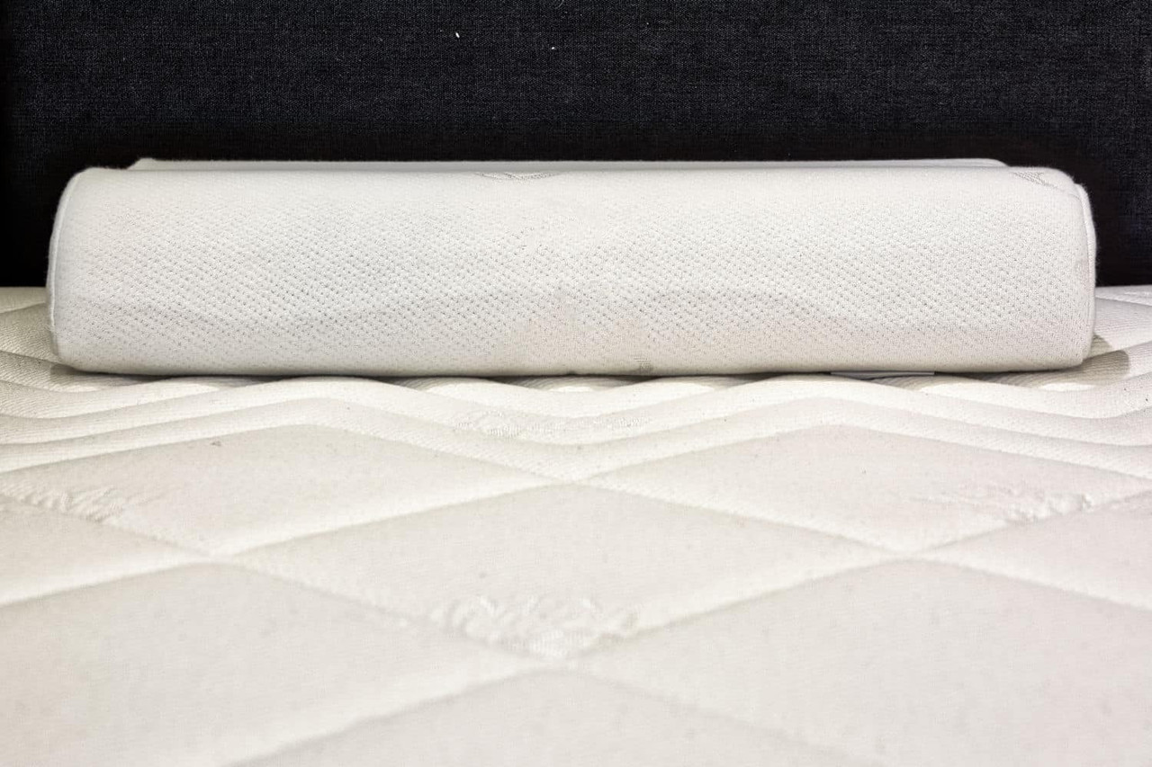Bedding Accessories