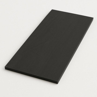 Cross-linked polyethylene foam sheet