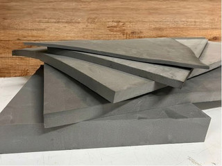 EVA foam