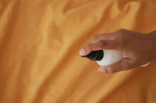 CompleteSeal fabric protection treatment for stain and UV guard