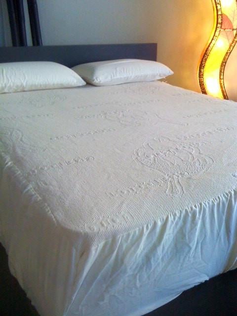 mattress cover for cigarette smoke How to Get Smell Out of Your bed is a breeding ground for dust mites What Absorbs Cigarette Smoke: How