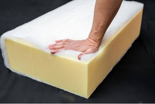 Custom Indoor Cushion