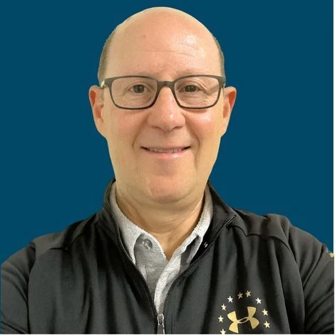 Michael Handelsman