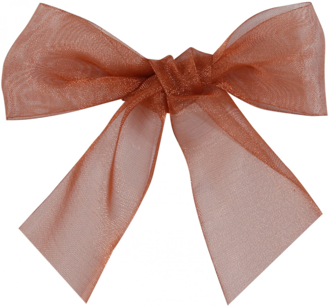 MIDORI Woven Metallic - Copper