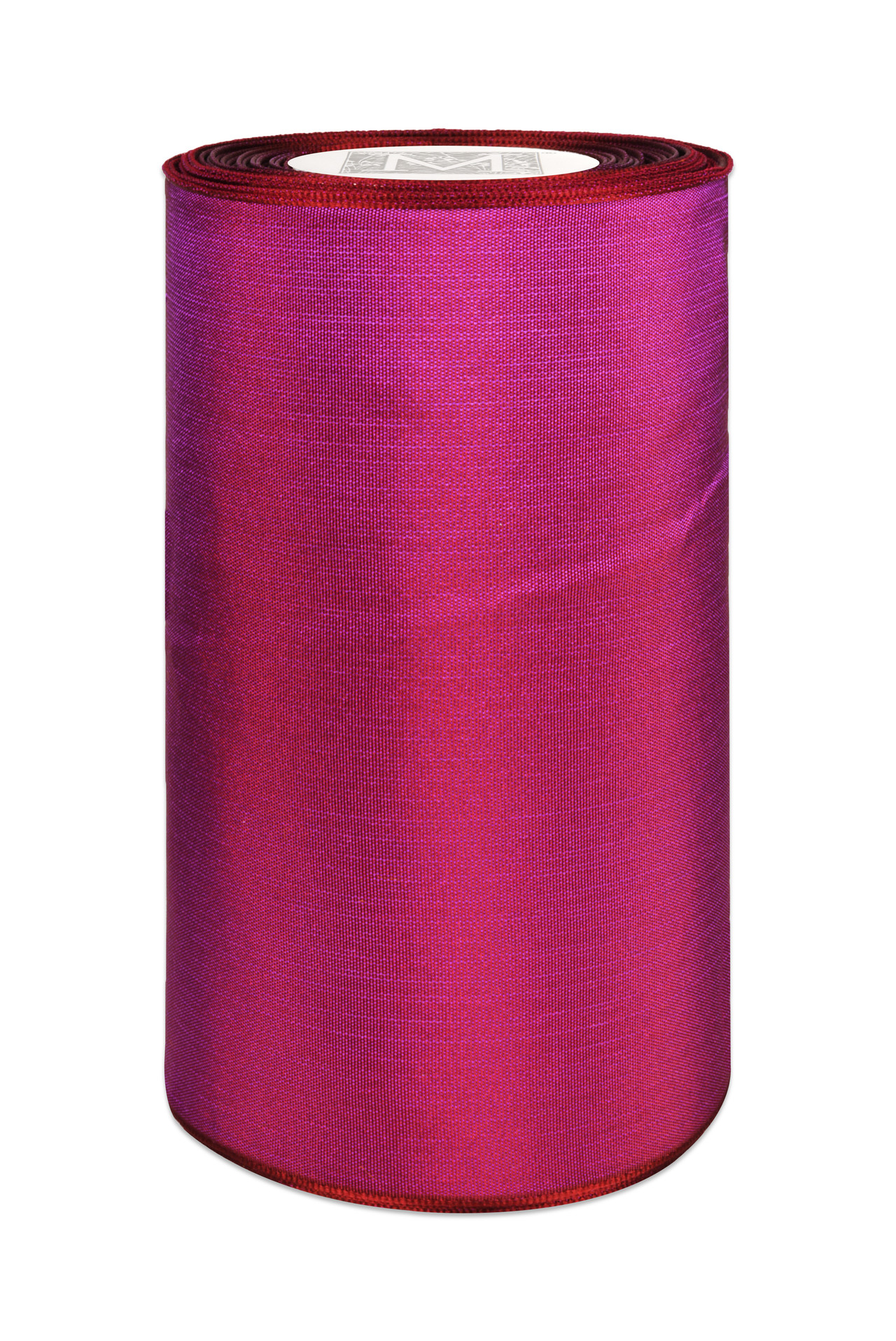Luxe Ribbon, Luxury Ribbon, Wired Ribbon - MIDORI