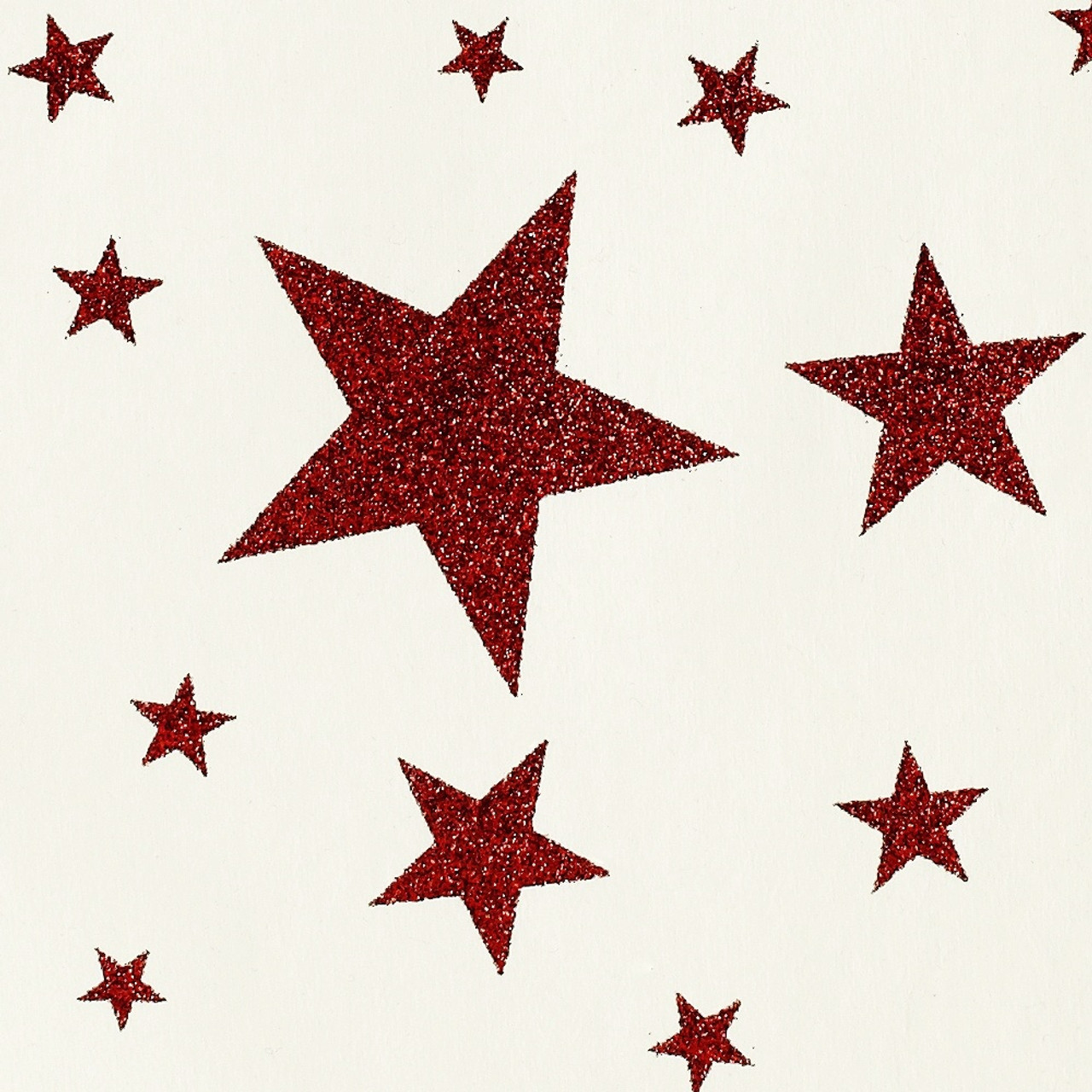 Wrap stars