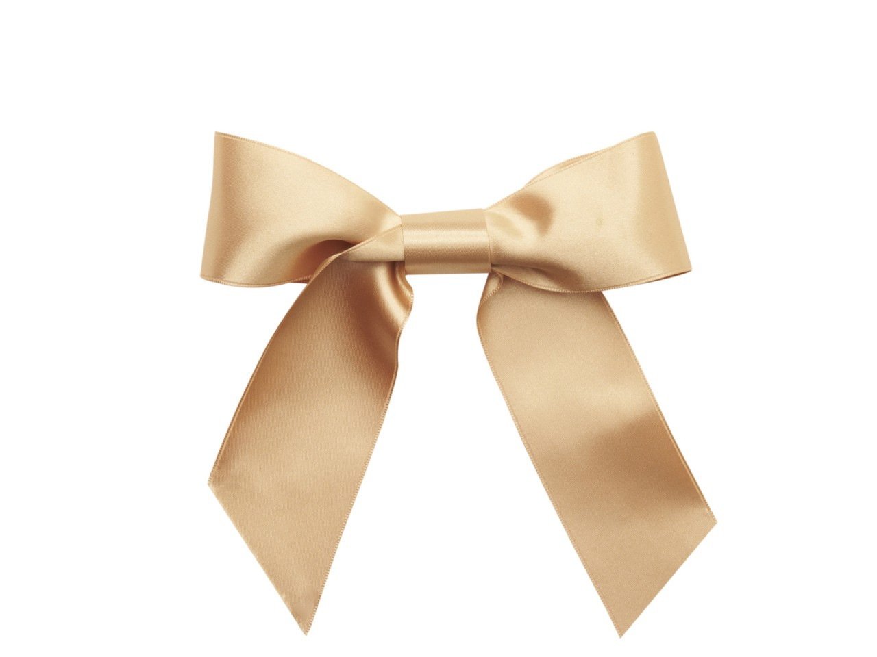 Double Faced Satin Ribbon - Desert Sage - Midori Retail