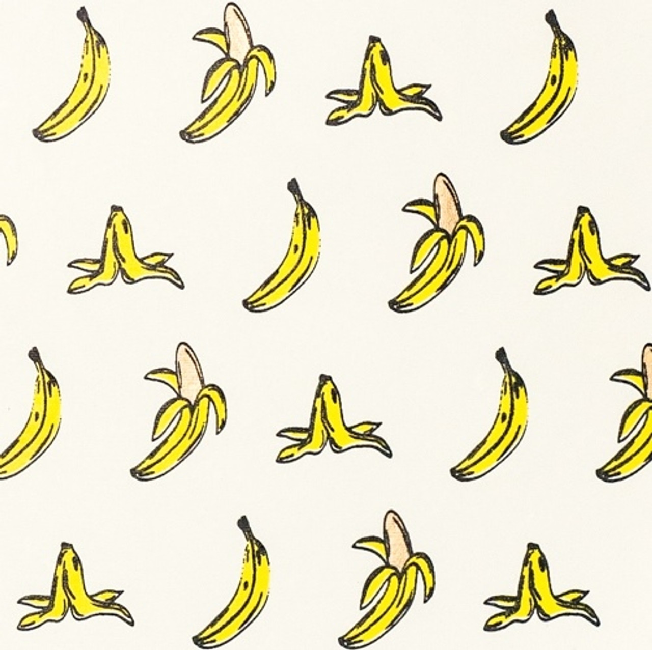 banana wallpaper tumblr