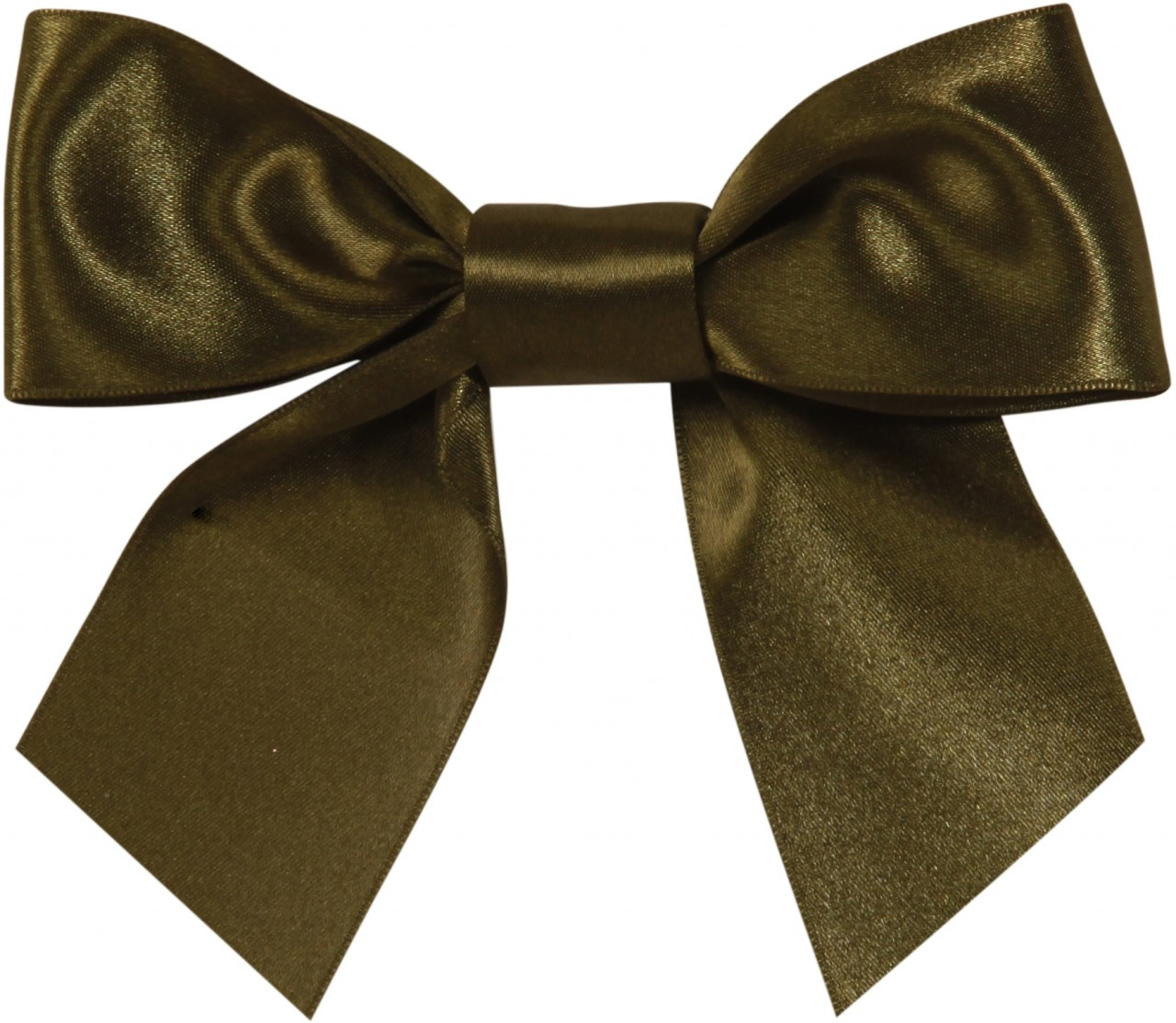 ロドリリオン　Ribbon Smock Amazon.com: Dritz Reflective Iron-On Ribbon for Improved