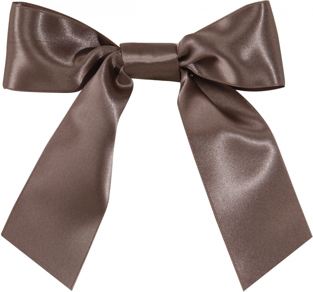 Double Faced Satin Ribbon - Magnolia