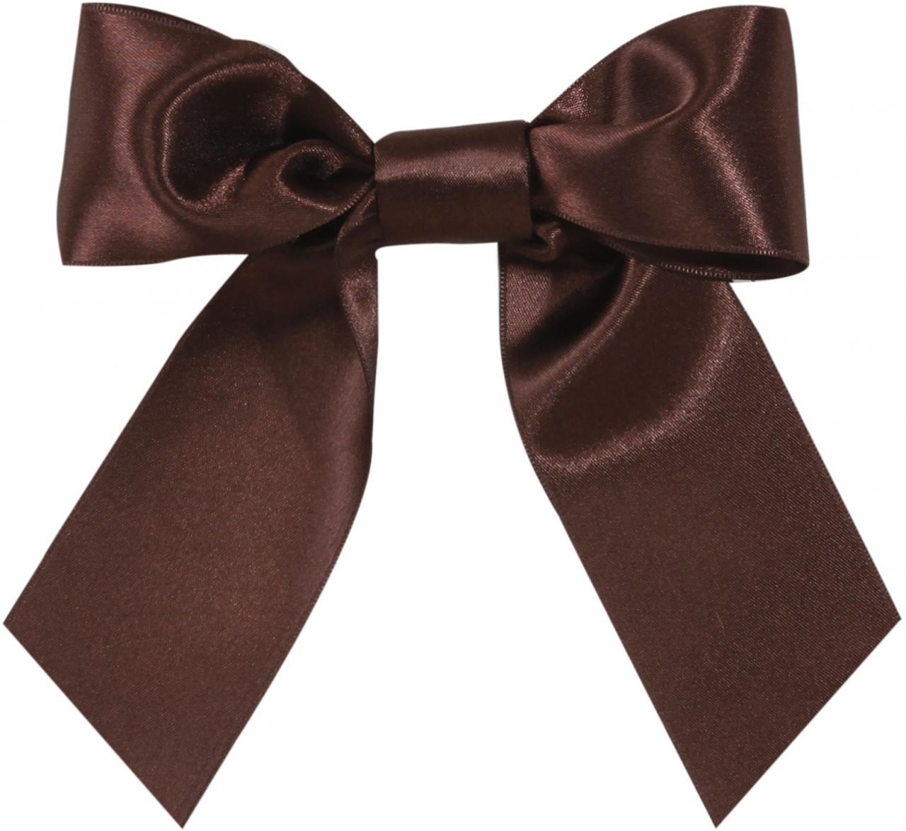 【MODIMOOD】Half Ribbon Double Coat 2oz Amazon.com: MEEDEE Rust Satin Ribbon 1-1/2 inch Rust Ribbon Double