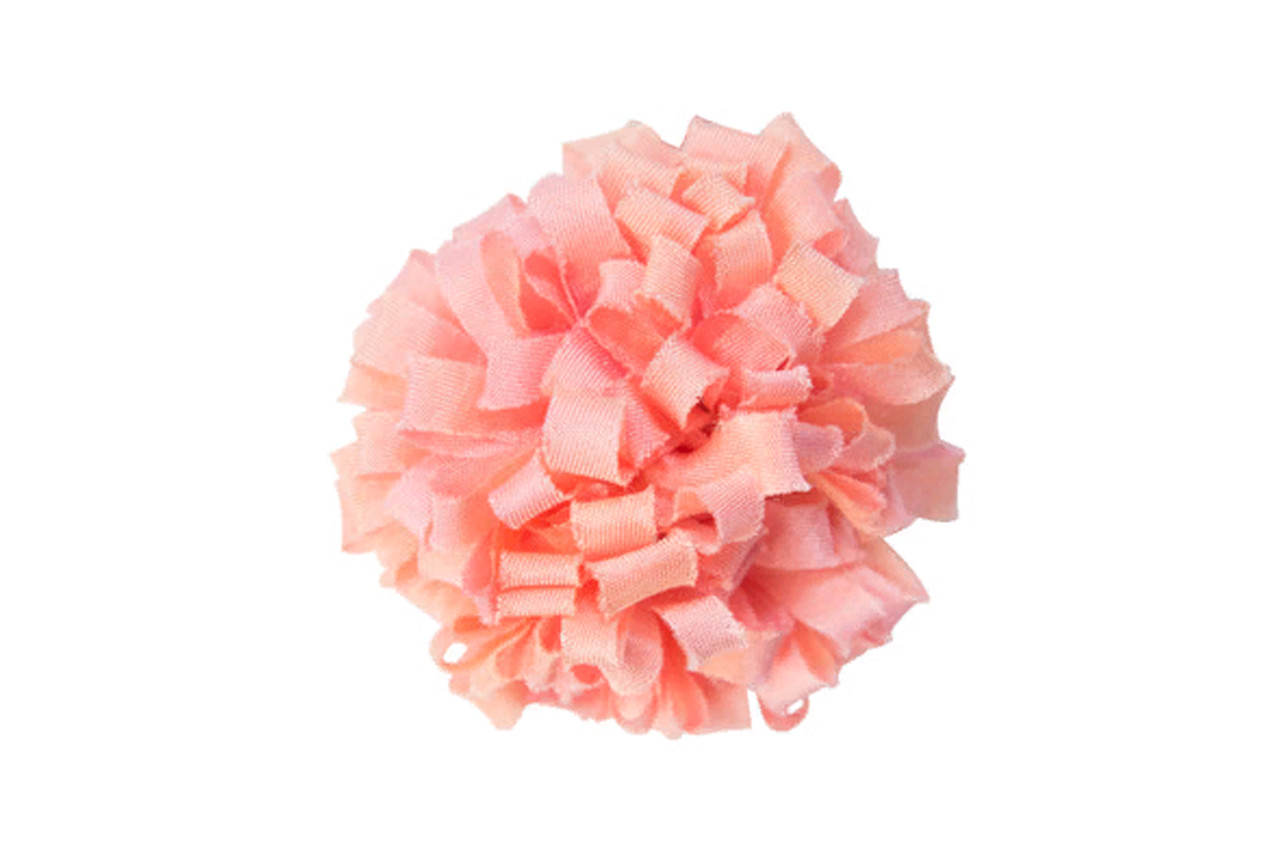 Pom Pom Peach - Midori Retail