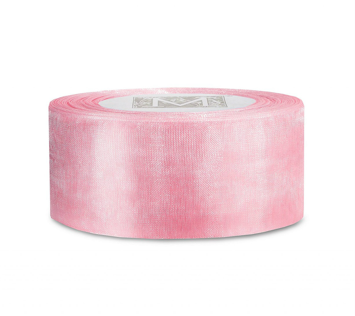 Organdy Ribbon, Organza Ribbon, Wedding Ribbon, Sheer Ribbon