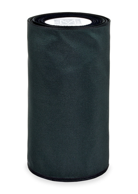 Luxe Ribbon, Luxury Ribbon, Wired Ribbon - MIDORI