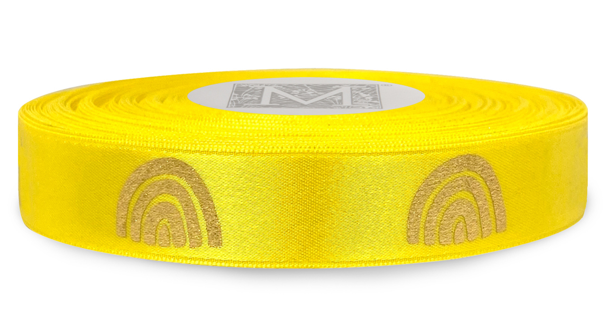 Buy Ribbon online, Satin Ribbon, Silk Ribbon, Personalized Ribbon