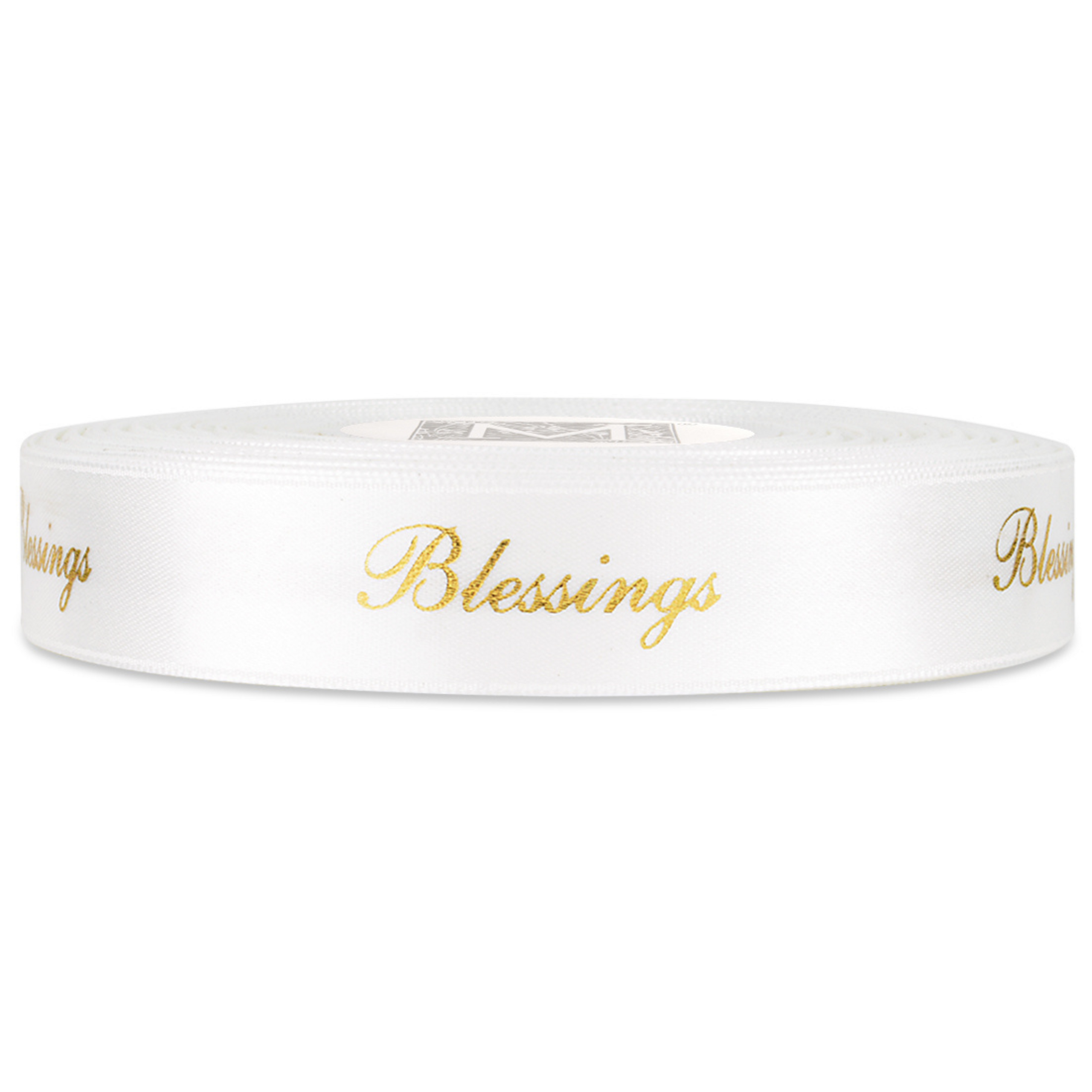 Buy Ribbon online, Satin Ribbon, Silk Ribbon, Personalized Ribbon