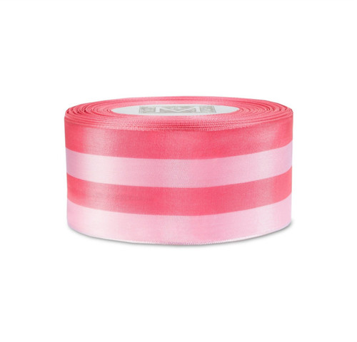 Promenade Ribbon - Sorbet