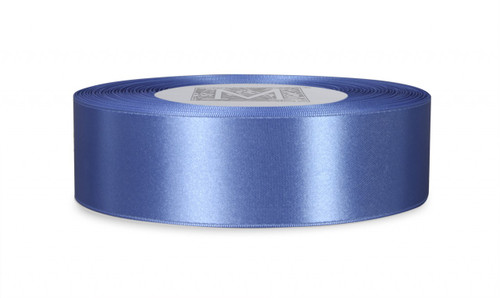 MIDORI Double Faced Satin - Mink