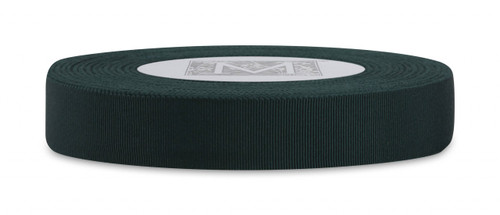 Grosgrain Ribbon - Spruce