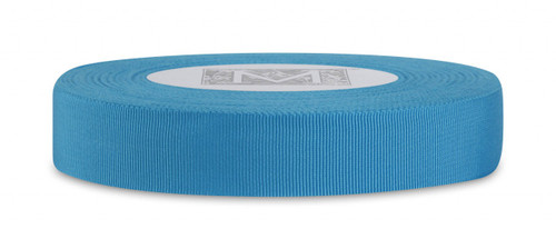 Grosgrain Ribbon - Turquoise