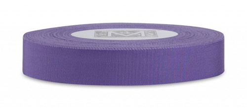 Grosgrain Ribbon - Orchid