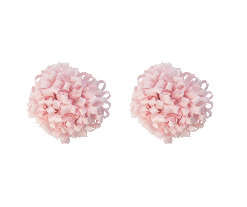 Pom Pom Light Pink 